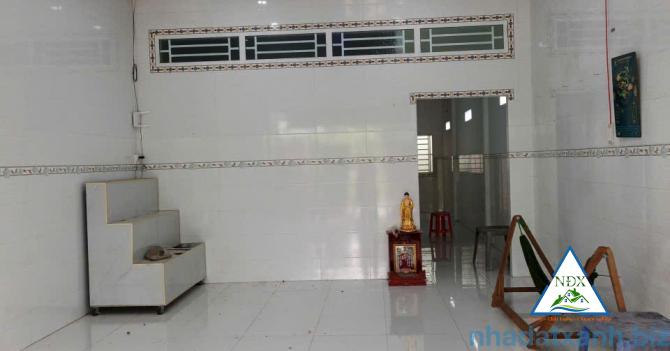 🏡CG CHO THUÊ NHÀ NGUYÊN CĂN – CHỈ 3,2 TRIỆU/THÁNG  📍 Đường 8A, KDC Đông Phú, Châu Thành, Cần Thơ