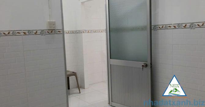 🏡CG CHO THUÊ NHÀ NGUYÊN CĂN – CHỈ 3,2 TRIỆU/THÁNG  📍 Đường 8A, KDC Đông Phú, Châu Thành, Cần Thơ
