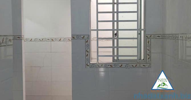 🏡CG CHO THUÊ NHÀ NGUYÊN CĂN – CHỈ 3,2 TRIỆU/THÁNG  📍 Đường 8A, KDC Đông Phú, Châu Thành, Cần Thơ