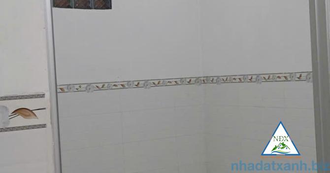🏡CG CHO THUÊ NHÀ NGUYÊN CĂN – CHỈ 3,2 TRIỆU/THÁNG  📍 Đường 8A, KDC Đông Phú, Châu Thành, Cần Thơ