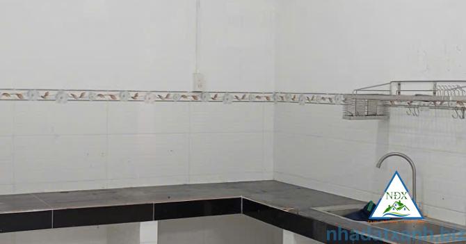 🏡CG CHO THUÊ NHÀ NGUYÊN CĂN – CHỈ 3,2 TRIỆU/THÁNG  📍 Đường 8A, KDC Đông Phú, Châu Thành, Cần Thơ