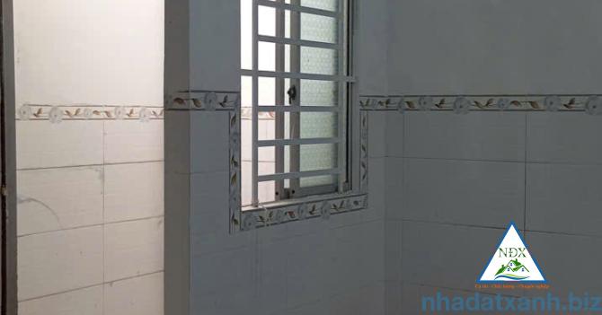 🏡CG CHO THUÊ NHÀ NGUYÊN CĂN – CHỈ 3,2 TRIỆU/THÁNG  📍 Đường 8A, KDC Đông Phú, Châu Thành, Cần Thơ