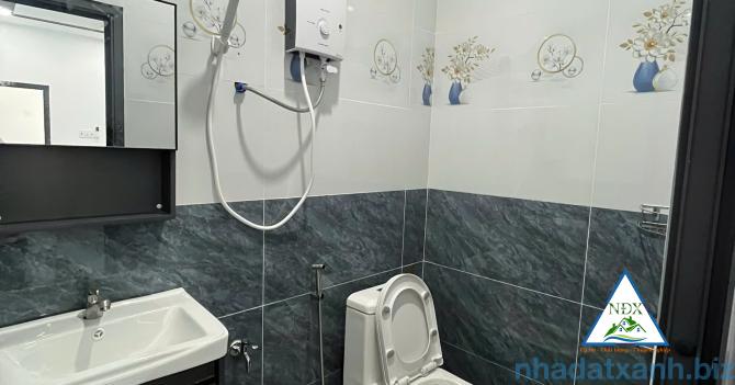CG Cho thuê phòng full nội thất mới xây KDC Phú An - gần chợ 586- TP Cần Thơ. Giá từ 2.5tr
