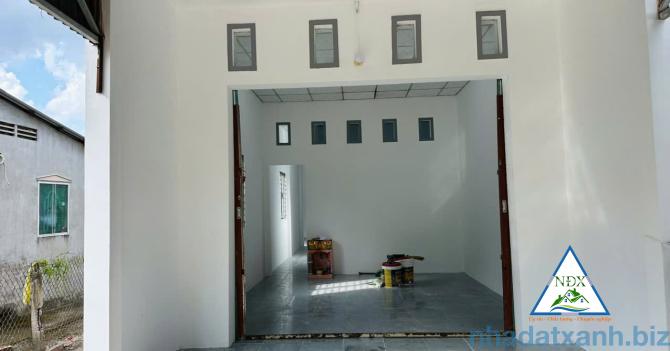 CG Chủ cần bán GẤP căn nhà trệt Wieu sông thông thoáng, nằm ở gạch Cái Tắc thuộc khu vực Thạnh Phú