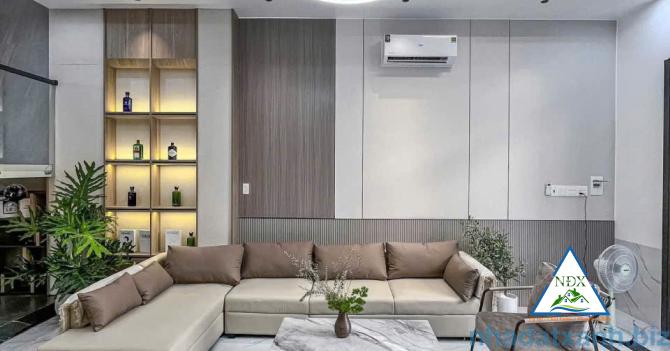 🌺CG : Giá mới 5.8 tỷ ✅ NHÀ MỚI KDC Hồng Loan Nhà 3 tầng KDC Hồng Loan 💜