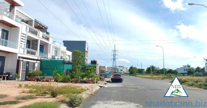 💥CG : NỀN ĐẸP, VỊ TRÍ ĐẸP - GẦN ĐƯỜNG A4, DÂN CƯ ĐÔNG ĐÚC- GẦN CHỢ 586, TRƯỜNG, BỆNH VIỆN,