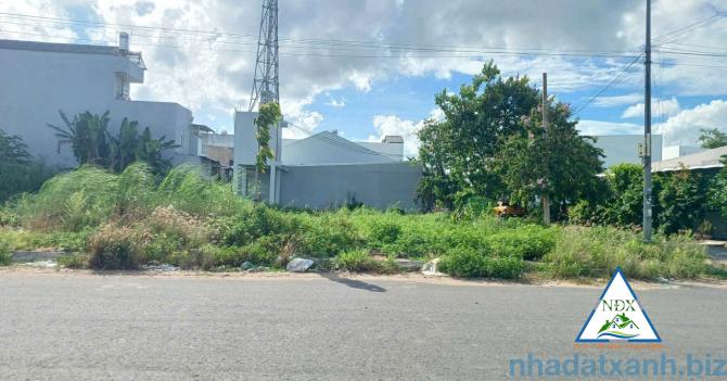 💥CG : NỀN ĐẸP, VỊ TRÍ ĐẸP - GẦN ĐƯỜNG A4, DÂN CƯ ĐÔNG ĐÚC- GẦN CHỢ 586, TRƯỜNG, BỆNH VIỆN