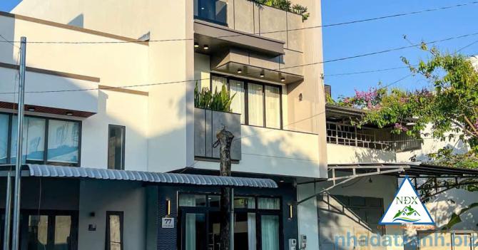 🆘CG : NHÀ 2 LẦU MỚI VỪA HOÀN THIỆN PHONG CÁCH HIỆN ĐẠI TẶNG FULL NỘI THẤT CAO CẤP