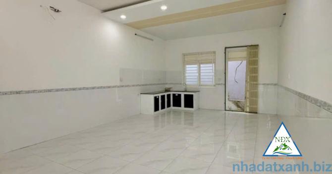 💚CG : NHÀ HOÀN THIỆN (1 trệt 3 lầu) ĐẦY ĐỦ NỘI THẤT TRỤC CHÍNH A2 BÙI QUANG TRINH KDC PHÚ AN