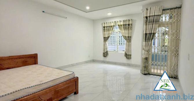 💚CG : NHÀ HOÀN THIỆN (1 trệt 3 lầu) ĐẦY ĐỦ NỘI THẤT TRỤC CHÍNH A2 BÙI QUANG TRINH KDC PHÚ AN