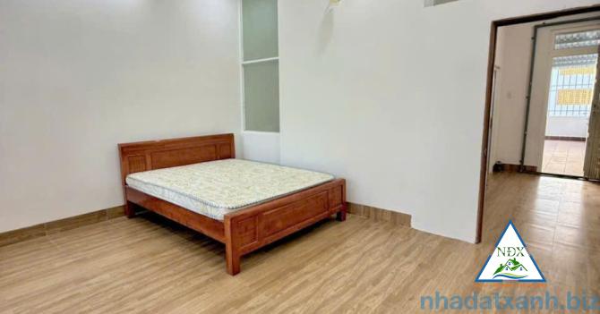 💚CG : NHÀ HOÀN THIỆN (1 trệt 3 lầu) ĐẦY ĐỦ NỘI THẤT TRỤC CHÍNH A2 BÙI QUANG TRINH KDC PHÚ AN