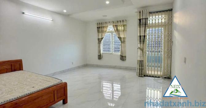 💚CG : NHÀ HOÀN THIỆN (1 trệt 3 lầu) ĐẦY ĐỦ NỘI THẤT TRỤC CHÍNH A2 BÙI QUANG TRINH KDC PHÚ AN