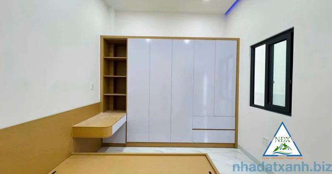 💜CG : NHÀ TRỆT 1 LẦU - ĐƯỜNG B8 - KDC PHÚ AN, P. HƯNG PHÚ, TP CẦN THƠ  GIÁ TỐT : 3 tỷ 800 triệu