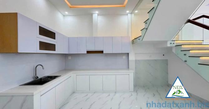 💜CG : NHÀ TRỆT 1 LẦU - ĐƯỜNG B8 - KDC PHÚ AN, P. HƯNG PHÚ, TP CẦN THƠ  GIÁ TỐT : 3 tỷ 800 triệu
