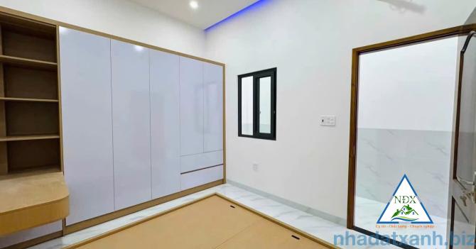 💜CG : NHÀ TRỆT 1 LẦU - ĐƯỜNG B8 - KDC PHÚ AN, P. HƯNG PHÚ, TP CẦN THƠ  GIÁ TỐT : 3 tỷ 800 triệu