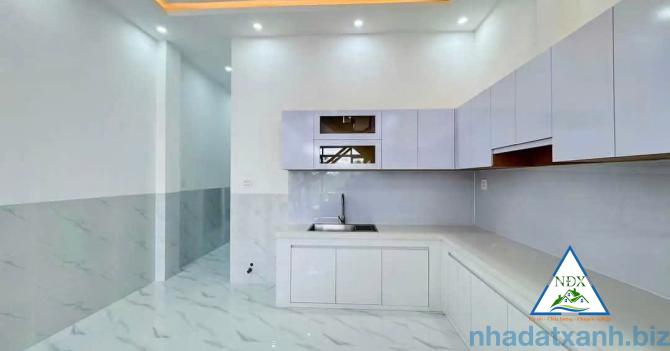 💜CG : NHÀ TRỆT 1 LẦU - ĐƯỜNG B8 - KDC PHÚ AN, P. HƯNG PHÚ, TP CẦN THƠ  GIÁ TỐT : 3 tỷ 800 triệu