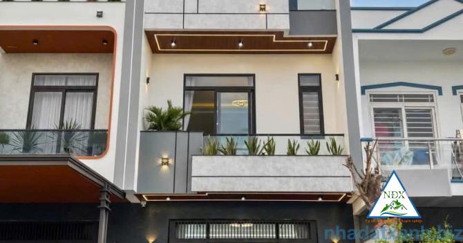 CG : ❌SIÊU PHẨM MỚI - D15 HỒNG LOAN - CÓ PHÒNG NGỦ TRỆT  🏡 SIÊU PHẨM - D15 HỒNG LOAN FULL NỘI THẤT