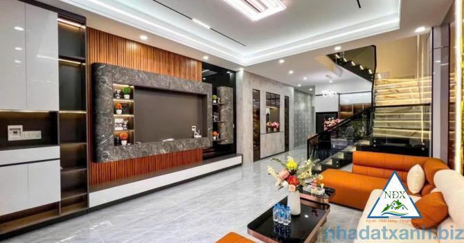 CG : ❌SIÊU PHẨM MỚI - D15 HỒNG LOAN - CÓ PHÒNG NGỦ TRỆT  🏡 SIÊU PHẨM - D15 HỒNG LOAN FULL NỘI THẤT
