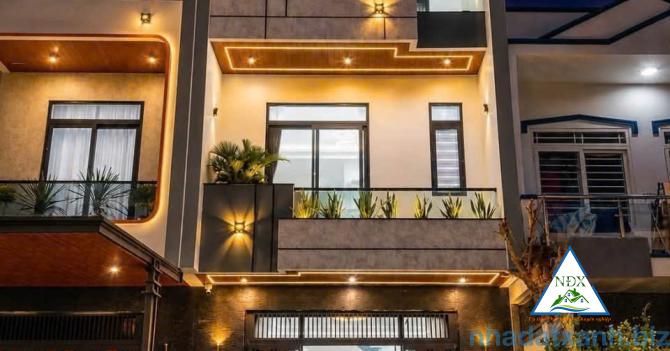 CG : ❌SIÊU PHẨM MỚI - D15 HỒNG LOAN - CÓ PHÒNG NGỦ TRỆT  🏡 SIÊU PHẨM - D15 HỒNG LOAN FULL NỘI THẤT