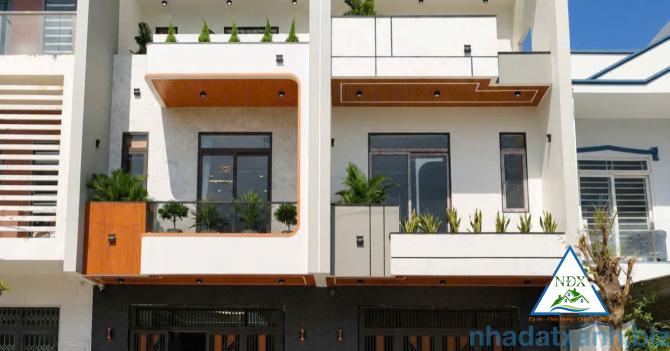 CG  ❌SIÊU PHẨM MỚI 72 - D15 HỒNG LOAN - CÓ PN TRỆT  🏡 SIÊU PHẨM - D15 HỒNG LOAN FULL NỘI THẤT