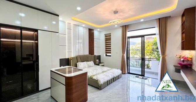 ❌CG :SIÊU PHẨM MỚI 72 - D15 HỒNG LOAN - CÓ PN TRỆT  🏡 SIÊU PHẨM 72 - D15 HỒNG LOAN