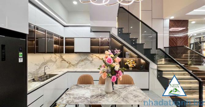 ❌CG :SIÊU PHẨM MỚI 72 - D15 HỒNG LOAN - CÓ PN TRỆT  🏡 SIÊU PHẨM 72 - D15 HỒNG LOAN