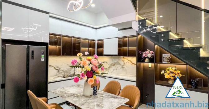 ❌CG :SIÊU PHẨM MỚI 72 - D15 HỒNG LOAN - CÓ PN TRỆT  🏡 SIÊU PHẨM 72 - D15 HỒNG LOAN