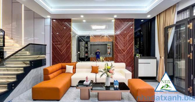 ❌CG :SIÊU PHẨM MỚI 72 - D15 HỒNG LOAN - CÓ PN TRỆT  🏡 SIÊU PHẨM 72 - D15 HỒNG LOAN