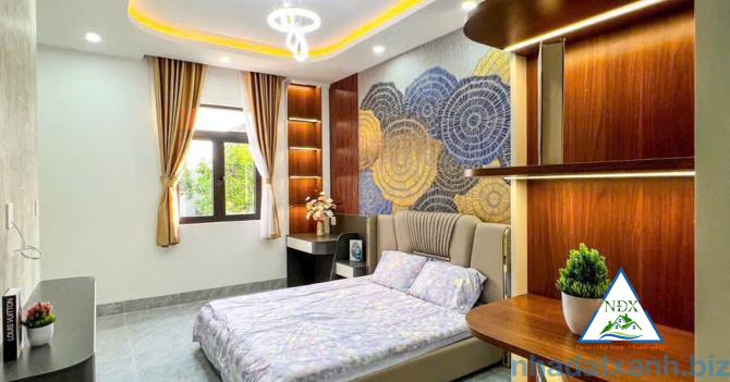 ❌CG :SIÊU PHẨM MỚI 72 - D15 HỒNG LOAN - CÓ PN TRỆT  🏡 SIÊU PHẨM 72 - D15 HỒNG LOAN