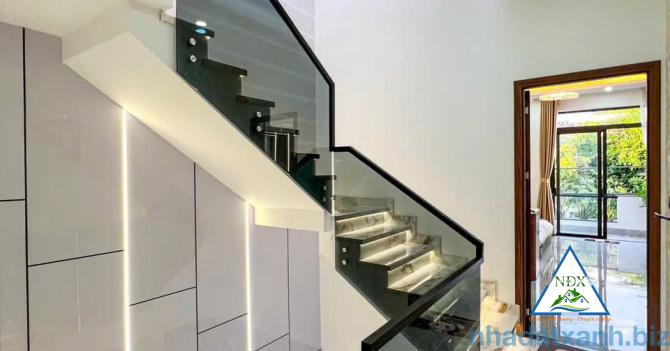 ❌CG :SIÊU PHẨM MỚI 72 - D15 HỒNG LOAN - CÓ PN TRỆT  🏡 SIÊU PHẨM 72 - D15 HỒNG LOAN