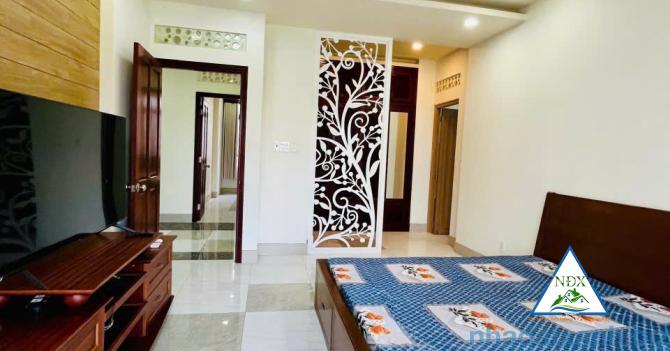 CHO THUÊ BIỆT THỰ TRỆT 2 LẦU - CÓ NỘI THẤT - KDC NAM LONG - CÁI RĂNG - CẦN THƠ - GIÁ: 20 TRIỆU