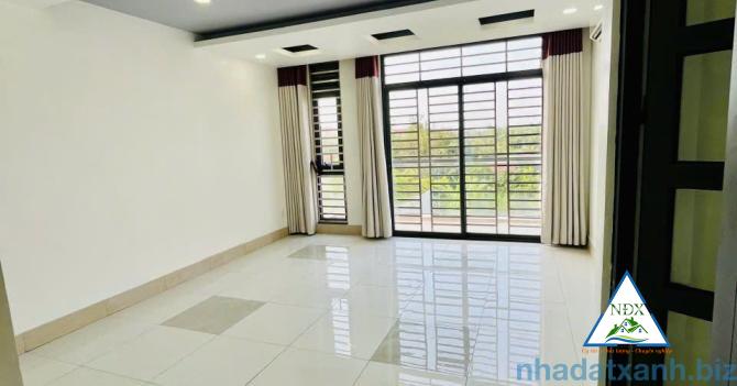 CHO THUÊ BIỆT THỰ TRỆT 2 LẦU - CÓ NỘI THẤT - KDC NAM LONG - CÁI RĂNG - CẦN THƠ - GIÁ: 20 TRIỆU