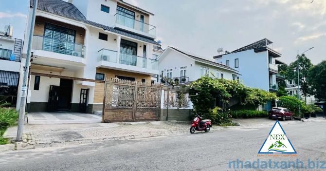 CHO THUÊ BIỆT THỰ TRỆT 2 LẦU - CÓ NỘI THẤT - KDC NAM LONG - CÁI RĂNG - CẦN THƠ - GIÁ: 20 TRIỆU