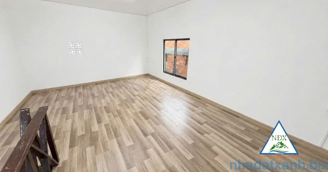 CHO THUÊ NHÀ 1 TRỆT 1 LỬNG MỚI HẺM 10 ĐƯỜNG ĐỀ THÁM, PHƯỜNG NINH KIỀU, TP CẦN THƠ