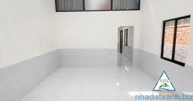CHO THUÊ NHÀ 1 TRỆT 1 LỬNG MỚI HẺM 10 ĐƯỜNG ĐỀ THÁM, PHƯỜNG NINH KIỀU, TP CẦN THƠ
