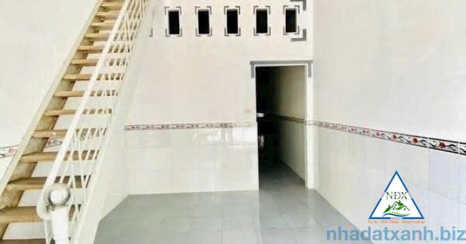 Cho th.uê nhà kế KDC Nam Long, Hưng Thạnh, Cái Răng, Cần Thơ. Giá 4,5 triệu
