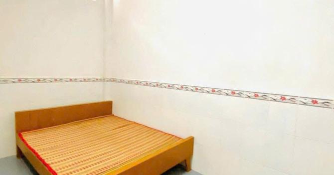 Cho th.uê nhà kế KDC Nam Long, Hưng Thạnh, Cái Răng, Cần Thơ. Giá 4,5 triệu