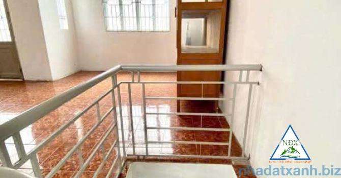 Cho th.uê nhà kế KDC Nam Long, Hưng Thạnh, Cái Răng, Cần Thơ. Giá 4,5 triệu
