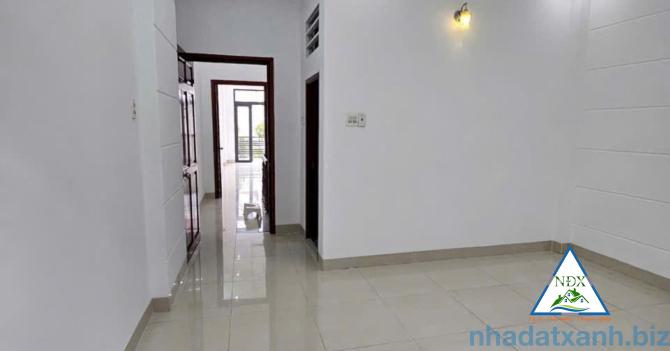 CHO THUÊ NHÀ TRỆT 1 LẦU MỚI ĐẸP - KDC HƯNG PHÚ - CÁI RĂNG - CẦN THƠ - GIÁ: 8.5 TRIỆU