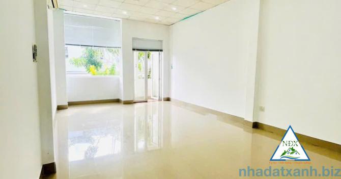 CHO THUÊ NHÀ TRỆT 1 LẦU MỚI ĐẸP - VỊ TRÍ ĐẸP ĐẦU KHU - KDC HƯNG PHÚ - CÁI RĂNG - CẦN THƠ