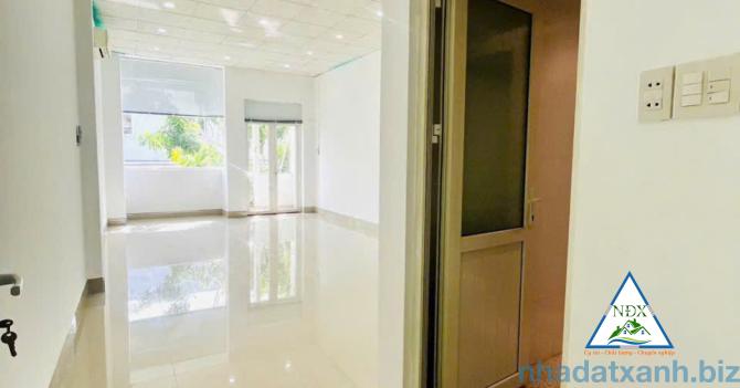 CHO THUÊ NHÀ TRỆT 1 LẦU MỚI ĐẸP - VỊ TRÍ ĐẸP ĐẦU KHU - KDC HƯNG PHÚ - CÁI RĂNG - CẦN THƠ
