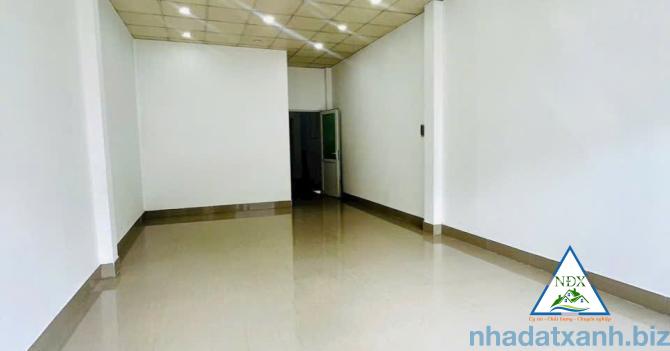 CHO THUÊ NHÀ TRỆT 1 LẦU MỚI ĐẸP - VỊ TRÍ ĐẸP ĐẦU KHU - KDC HƯNG PHÚ - CÁI RĂNG - CẦN THƠ