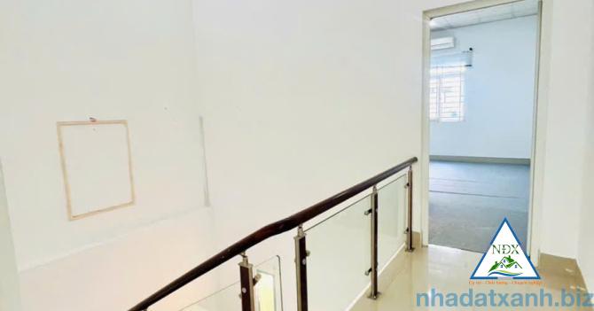 CHO THUÊ NHÀ TRỆT 1 LẦU MỚI ĐẸP - VỊ TRÍ ĐẸP ĐẦU KHU - KDC HƯNG PHÚ - CÁI RĂNG - CẦN THƠ