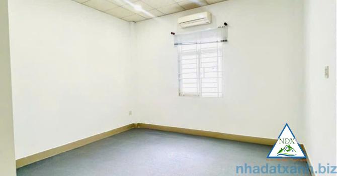 CHO THUÊ NHÀ TRỆT 1 LẦU MỚI ĐẸP - VỊ TRÍ ĐẸP ĐẦU KHU - KDC HƯNG PHÚ - CÁI RĂNG - CẦN THƠ