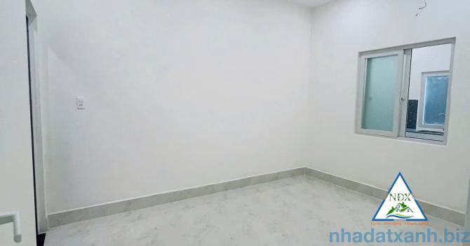 CHO THUÊ NHÀ TRỆT 1 LẦU MỚI ĐẸP FULL MÁY LẠNH KDC PHÚ AN, PHƯỜNG HƯNG PHÚ, CẦN THƠ.