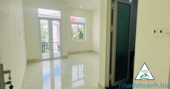 CHO THUÊ NHÀ TRỆT 1 LẦU MỚI ĐẸP FULL MÁY LẠNH KDC PHÚ AN, PHƯỜNG HƯNG PHÚ, CẦN THƠ.