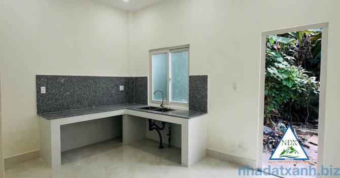 CHO THUÊ NHÀ TRỆT 1 LẦU MỚI ĐẸP FULL MÁY LẠNH KDC PHÚ AN, PHƯỜNG HƯNG PHÚ, CẦN THƠ.