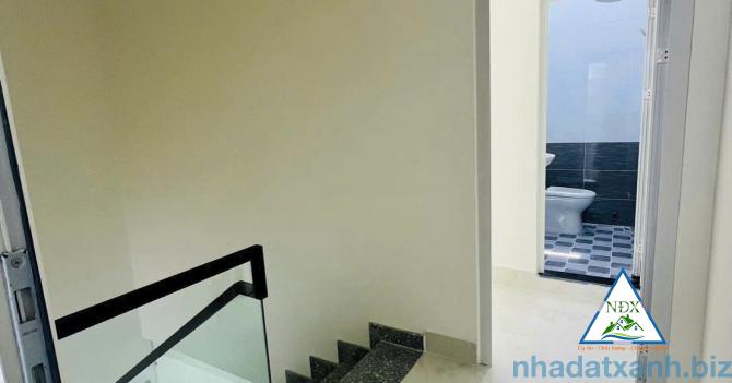 CHO THUÊ NHÀ TRỆT 1 LẦU MỚI ĐẸP FULL MÁY LẠNH KDC PHÚ AN, PHƯỜNG HƯNG PHÚ, CẦN THƠ.