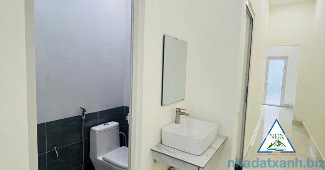 CHO THUÊ NHÀ TRỆT 1 LẦU MỚI ĐẸP FULL MÁY LẠNH KDC PHÚ AN, PHƯỜNG HƯNG PHÚ, CẦN THƠ.