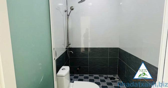 CHO THUÊ NHÀ TRỆT 1 LẦU MỚI ĐẸP FULL MÁY LẠNH KDC PHÚ AN, PHƯỜNG HƯNG PHÚ, CẦN THƠ.